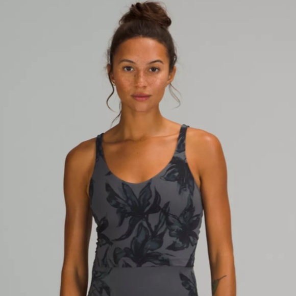 lululemon Align™ Tank Top